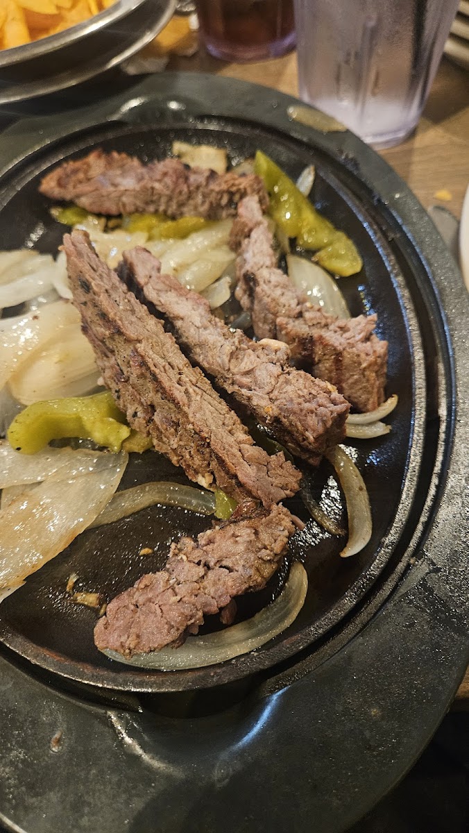 Villa Grande Taco & Bar Photos 2